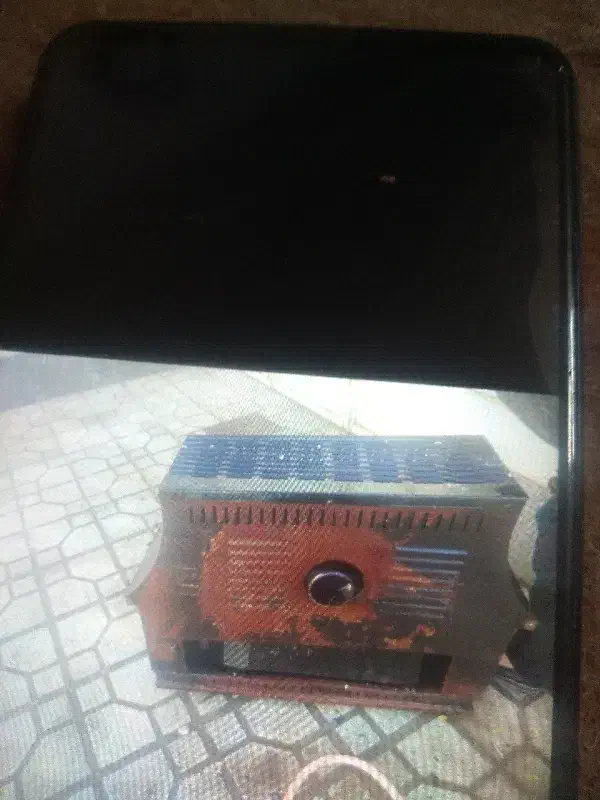 بخاری|بخاری، هیتر، شومینه|سبزوار, قصبه غربی|دیوار