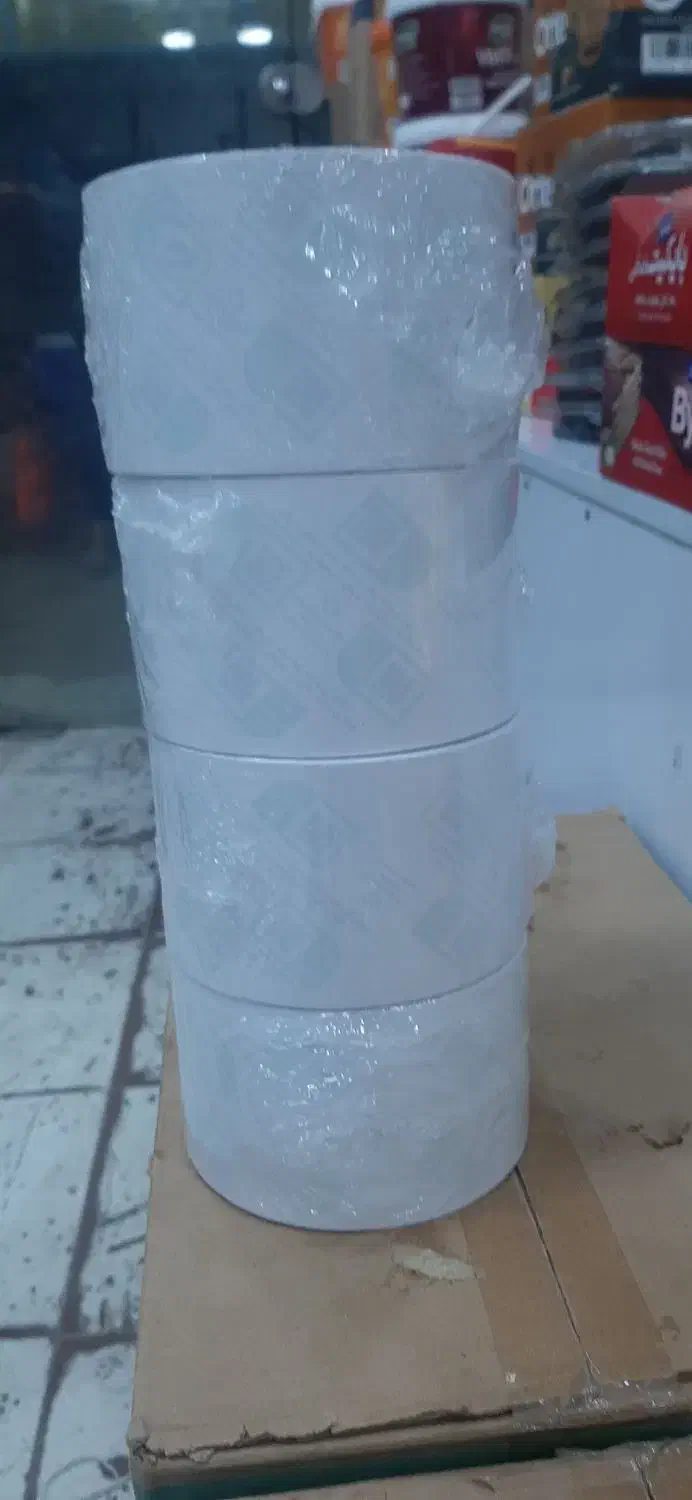 رول خودپرداز وینکور زیر قیمت بازار|پرینتر، اسکنر، کپی، فکس|اهواز, سلیم آباد(سه راه خرمشهر)|دیوار