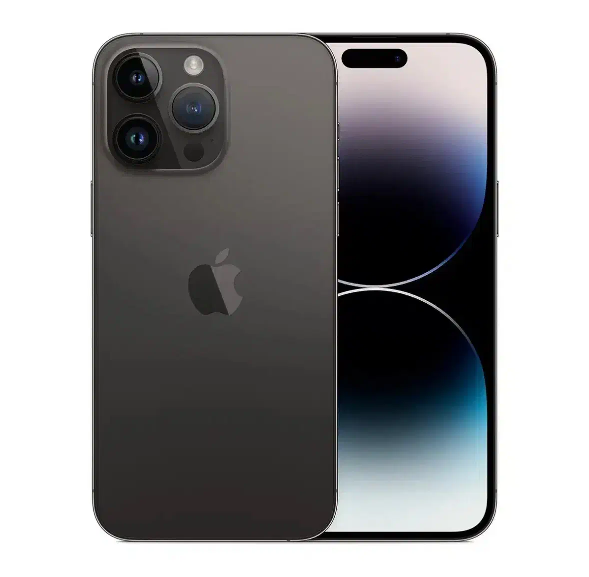 آیفون ۱۴ پرو|موبایل|قرچک, باقرآباد|دیوار