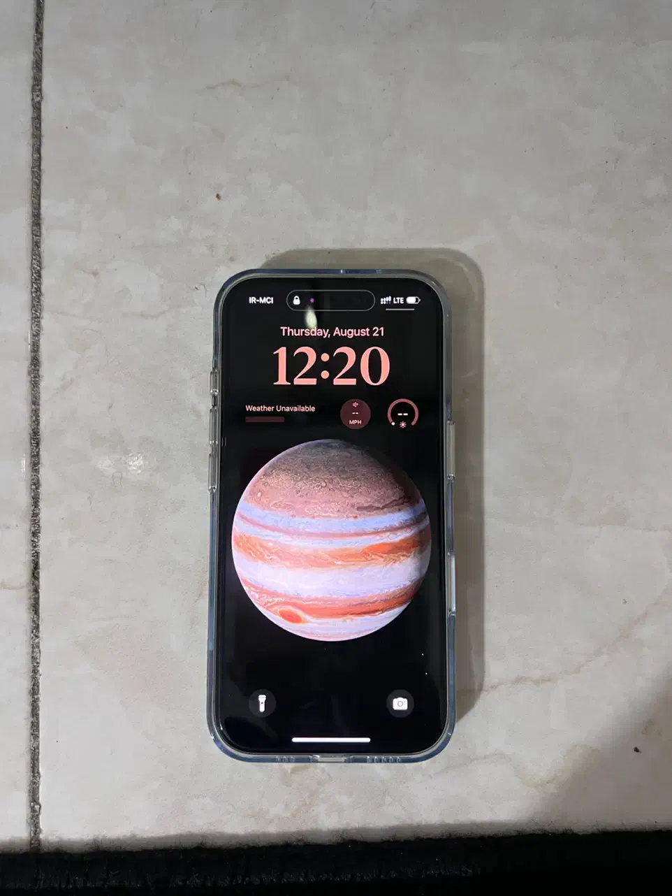 ایفون۱۶ نرمال|موبایل|تهران, مرزداران|دیوار