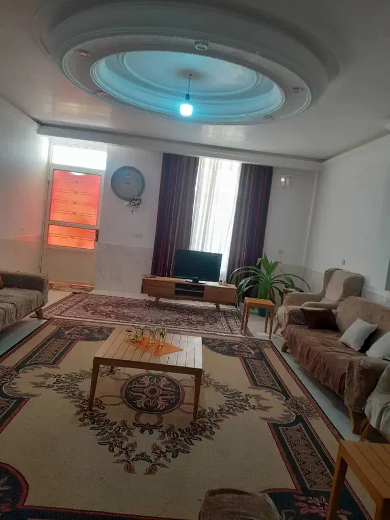 منزل مسکونی اجاره گچی|اجارهٔ آپارتمان|شیراز, گچی|دیوار
