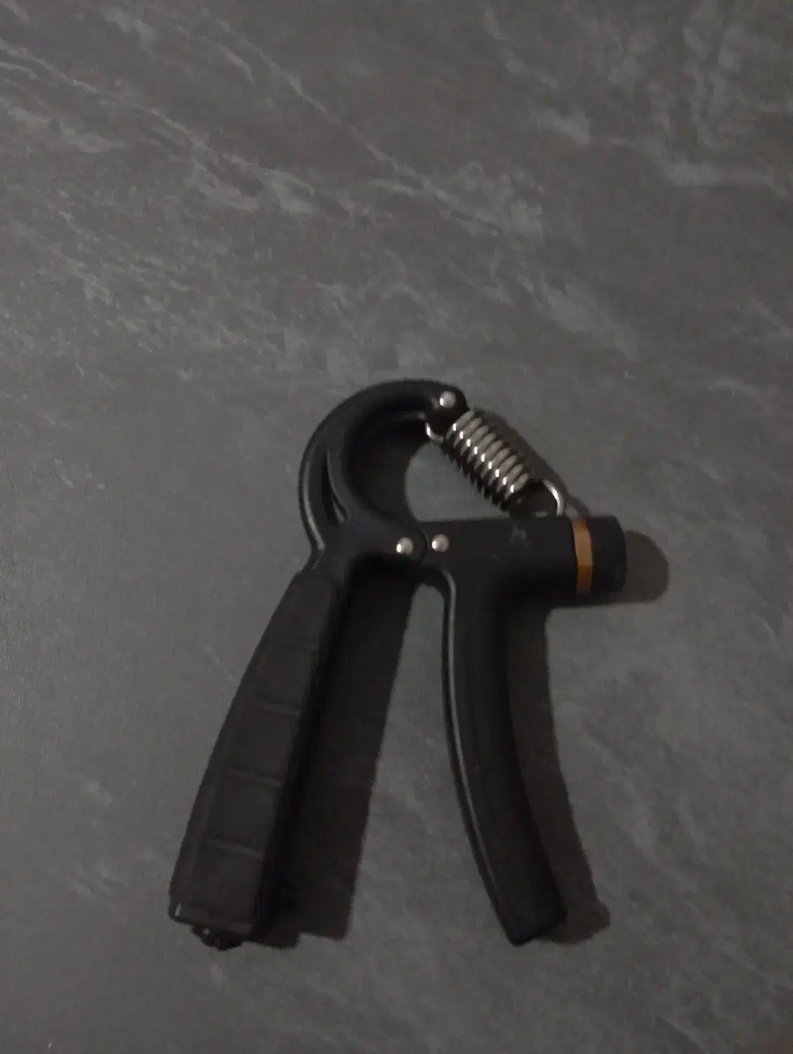 دستگاه ساعد ساز حرفه ای با زیر قیمت|تجهیزات ورزشی|شوط, |دیوار