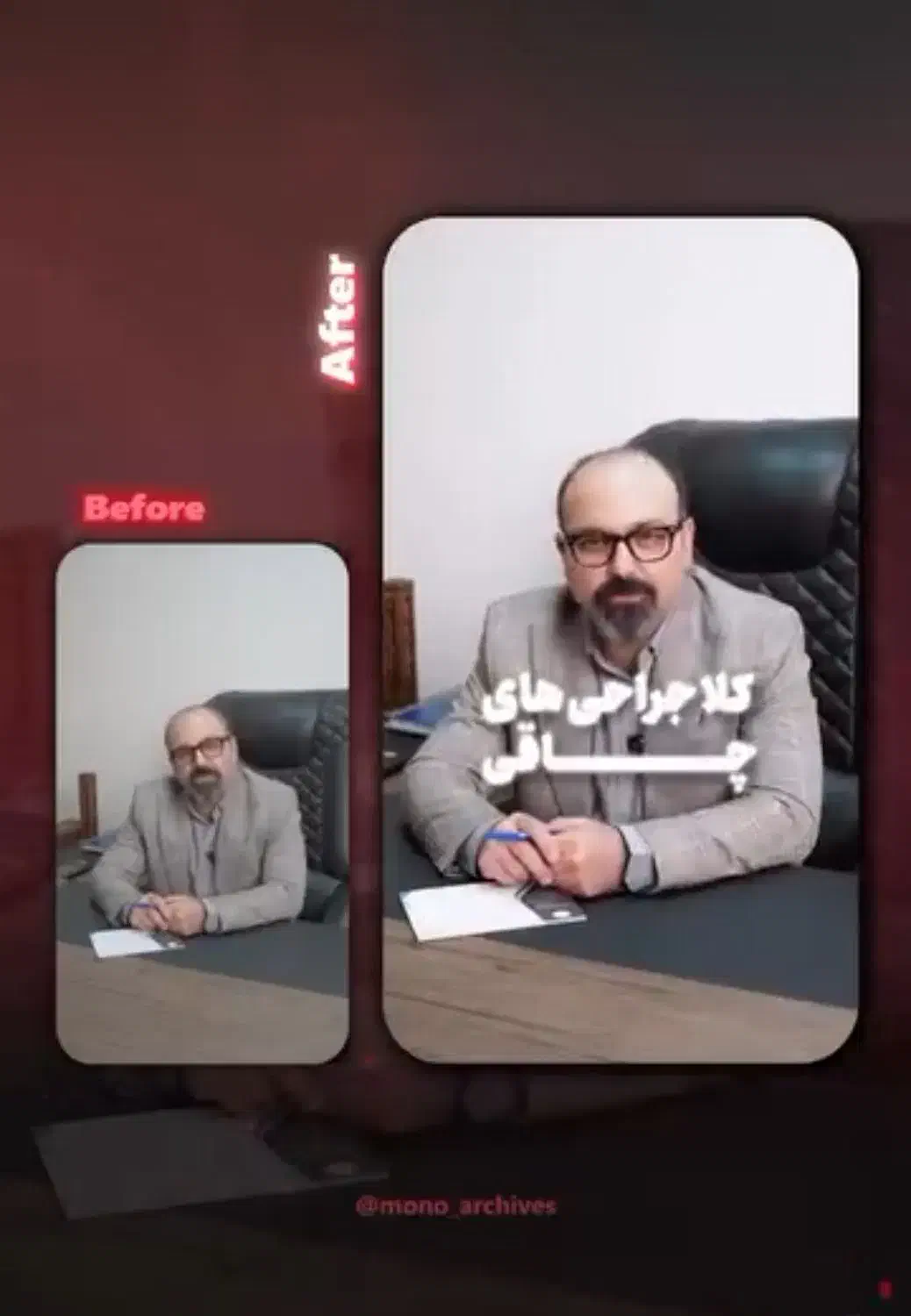تدوین و ادیت ویدیو برای اینستاگرام، یوتیوب|خدمات رایانه‌ای و موبایل|شیراز, فرهنگ شهر|دیوار