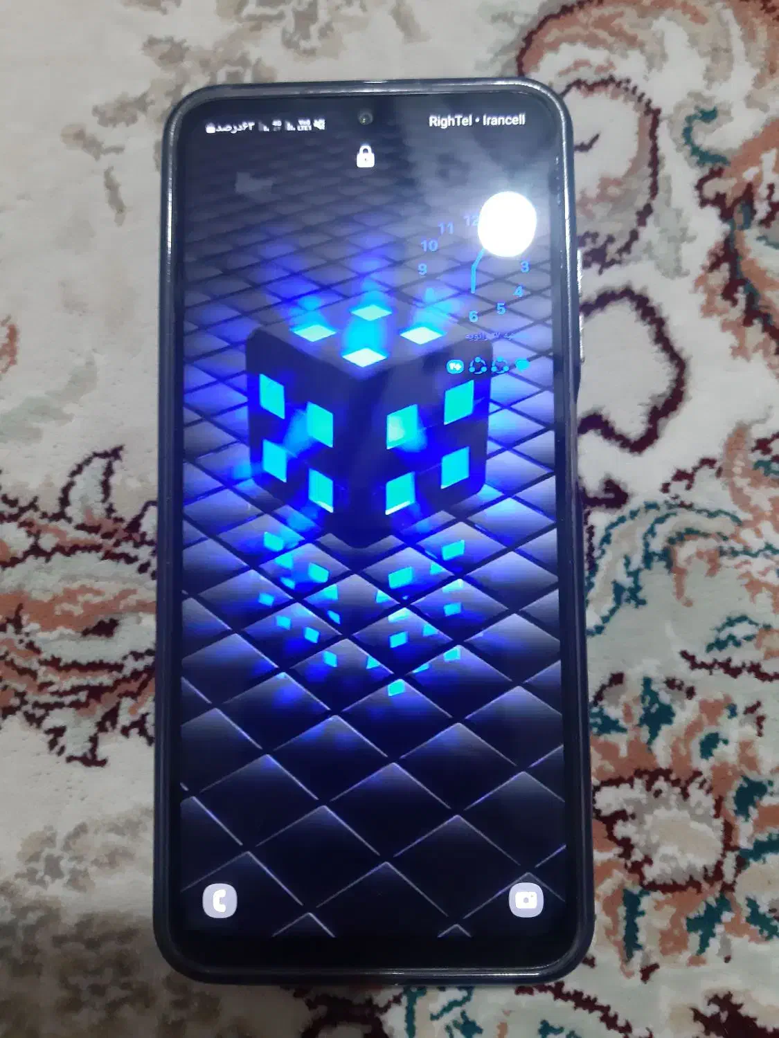 a05s|موبایل|ورامین, ورامین|دیوار