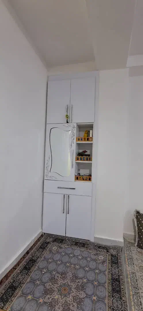 فروش آپارتمان مجتمع مهر رضوان|فروش آپارتمان|میناب, |دیوار