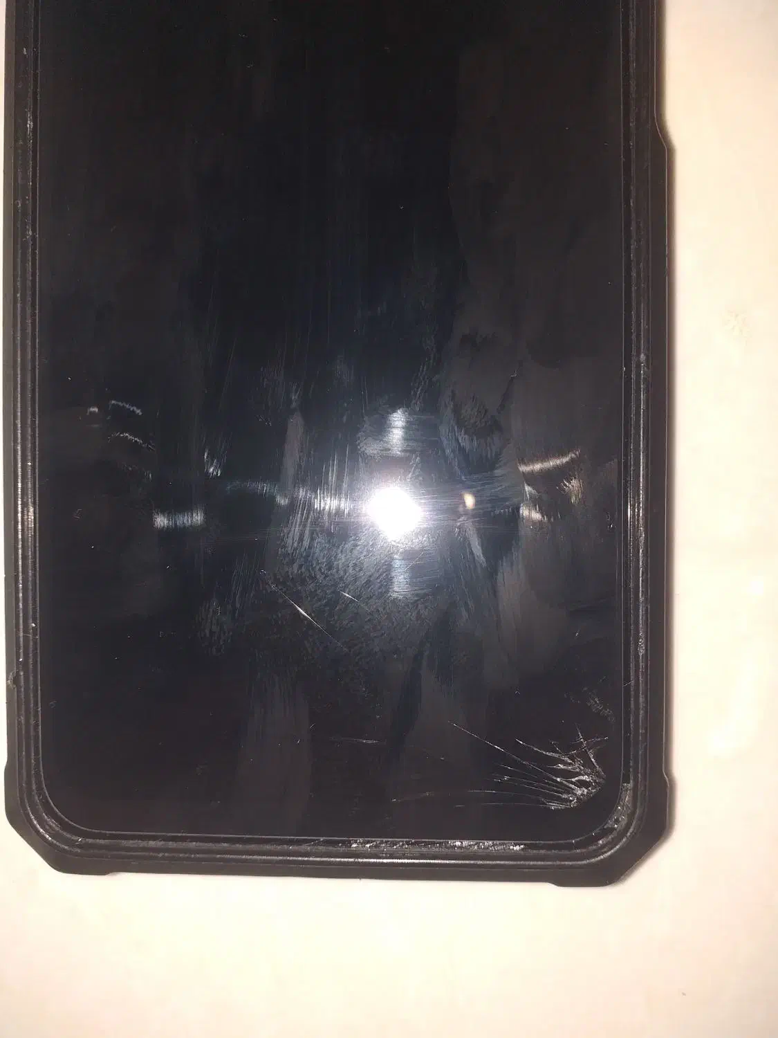 فروش گوشی سامسونگ a12|موبایل|رشت, استقامت ۱|دیوار