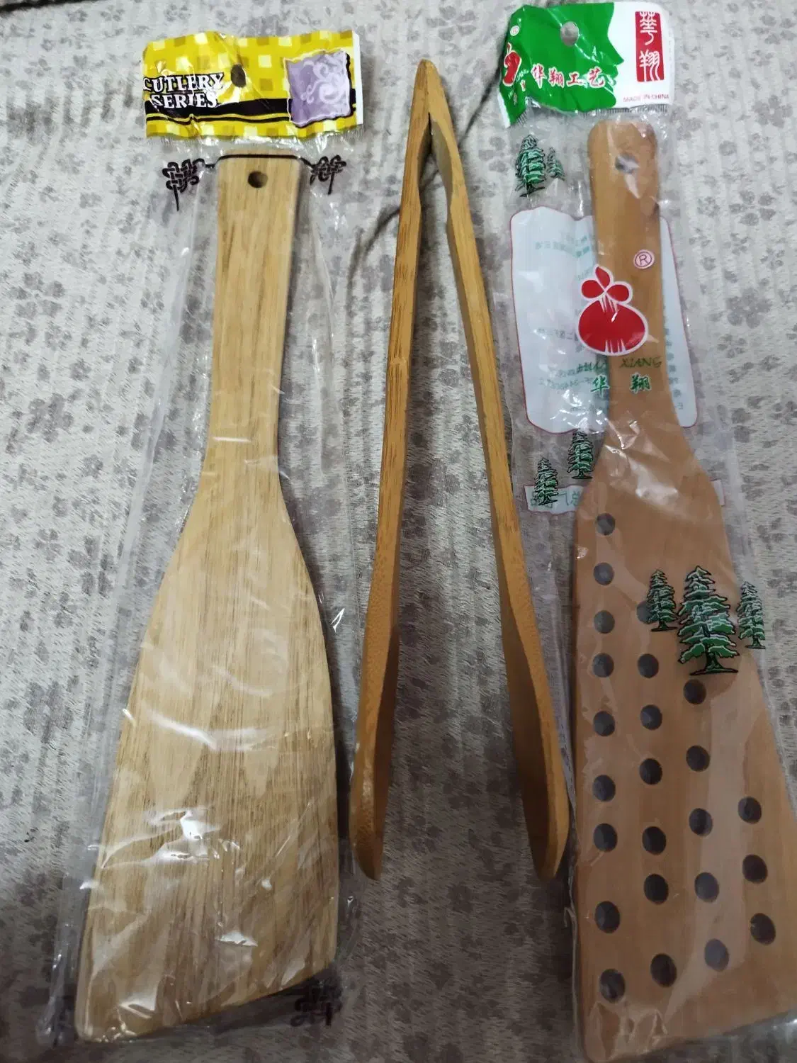 100تومنی|بدلیجات|مشگین شهر, |دیوار