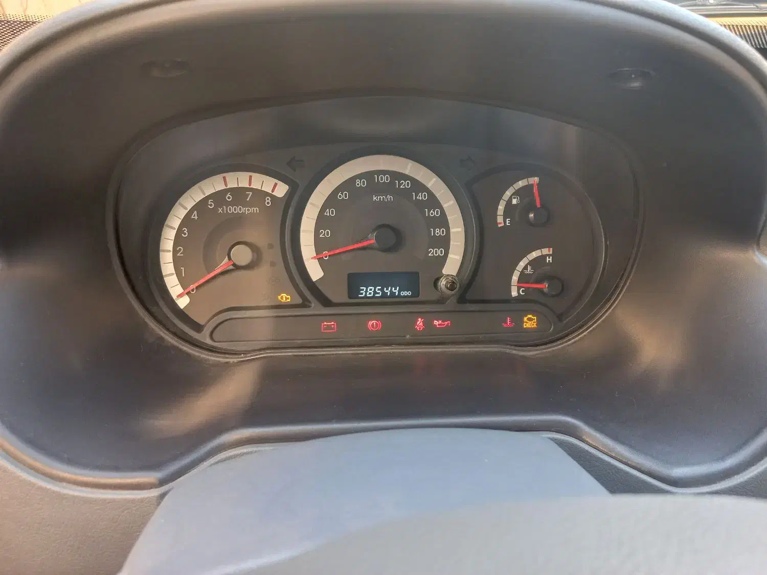 خودروتیبا|خودرو سواری و وانت|فردیس, فردیس|دیوار