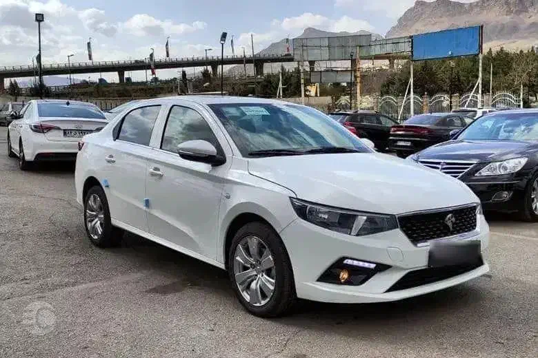 دفتر حواله (معا مله)|خودرو سواری و وانت|کرج, شهرک طالقانی|دیوار