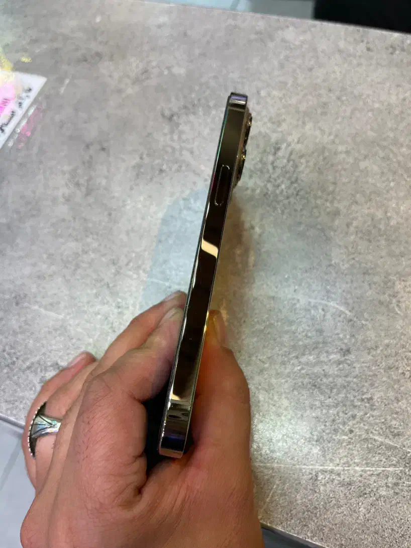 iPhone 13pro|موبایل|زنجان, |دیوار