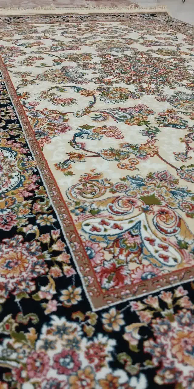 فرش کناره مناسب برای راهرو ۱×۲|فرش|قم, پردیسان|دیوار