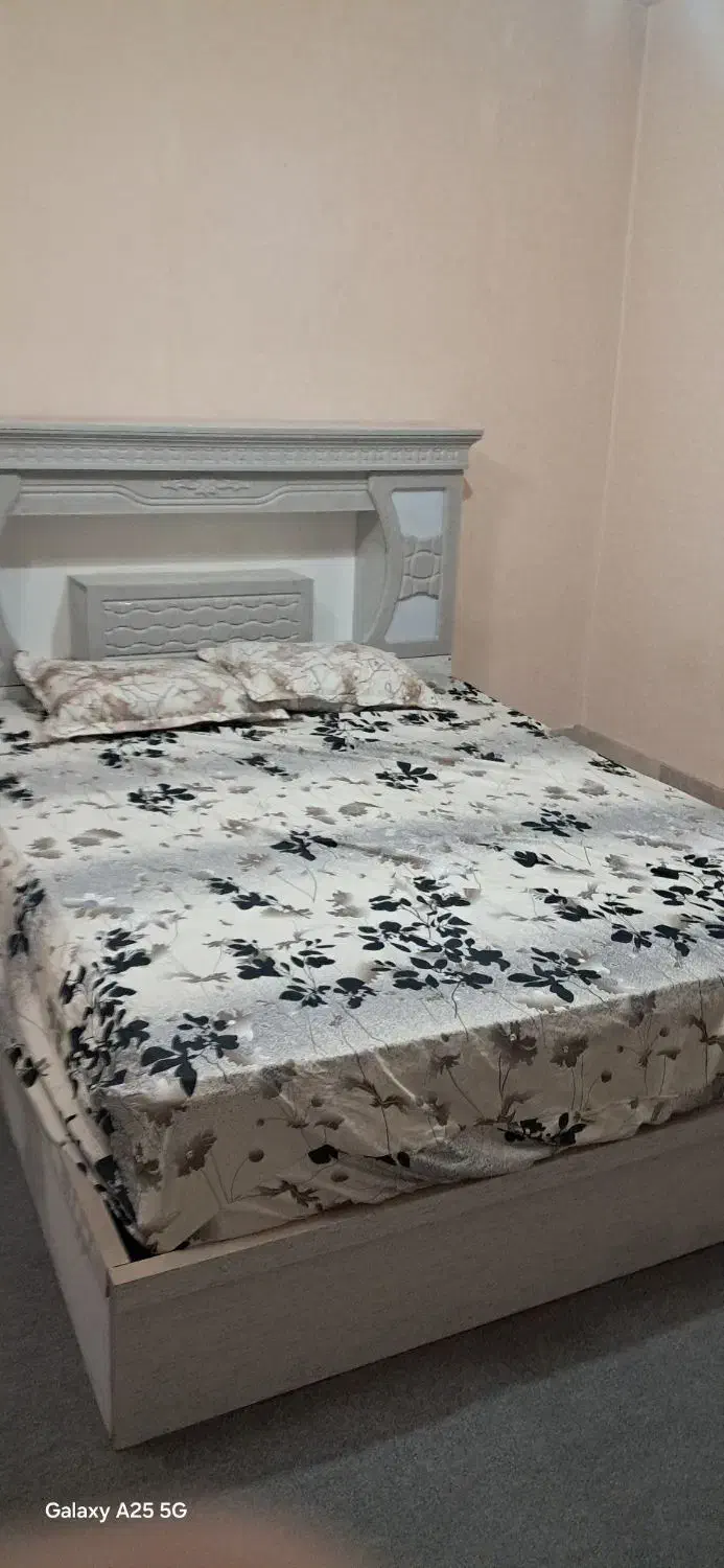 اجاره روزانه /ساعتی/سوئیت مرتب پاسخ دهی ۲۴ ساعته|اجارهٔ کوتاه‌مدت آپارتمان و سوئیت|مشهد, فرهنگ|دیوار