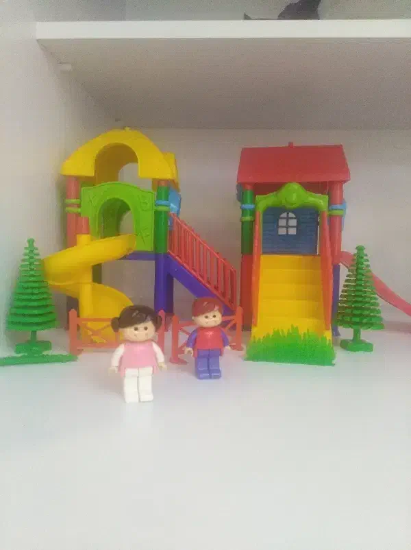 کامیون|اسباب‌بازی بچه|تبریز, |دیوار