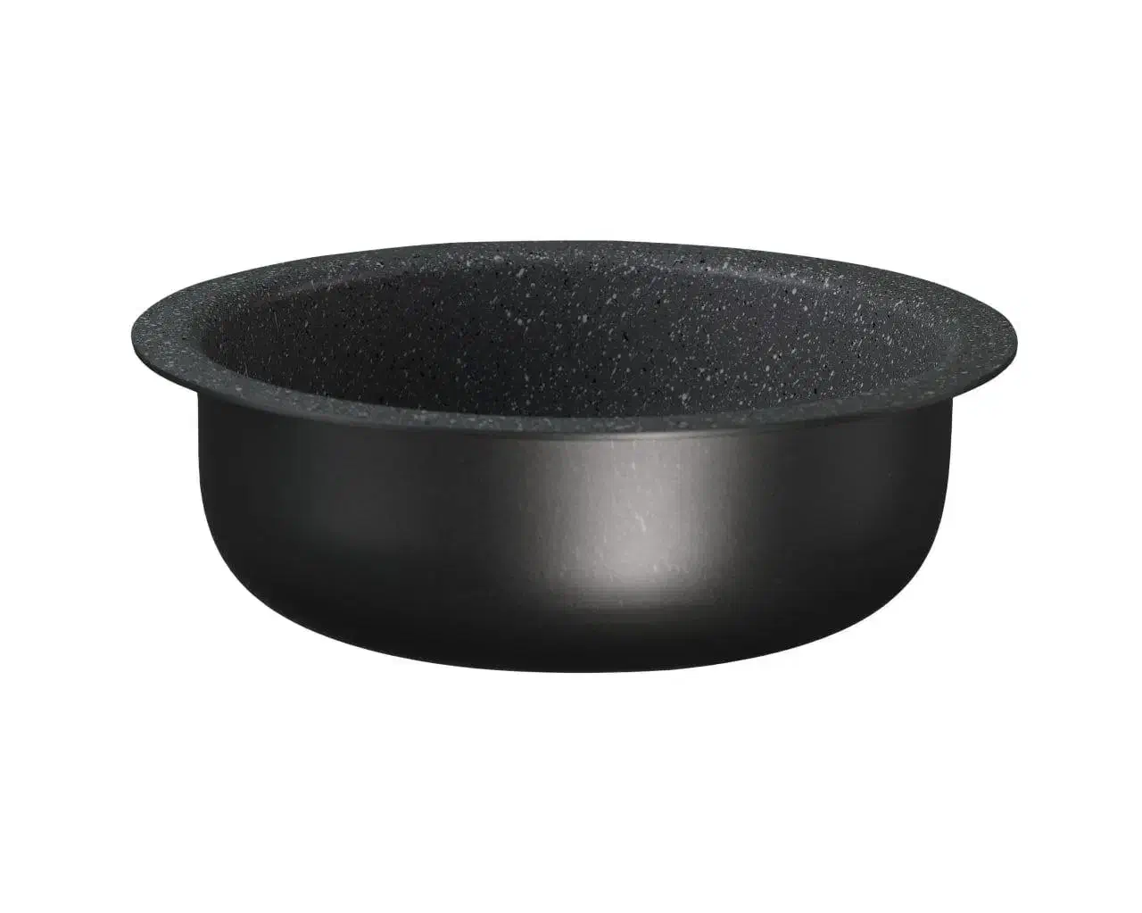 غذا پز همه کاره و سلامت محور ناخ|ظروف پختوپز|تهران, جوادیه تهرانپارس|دیوار