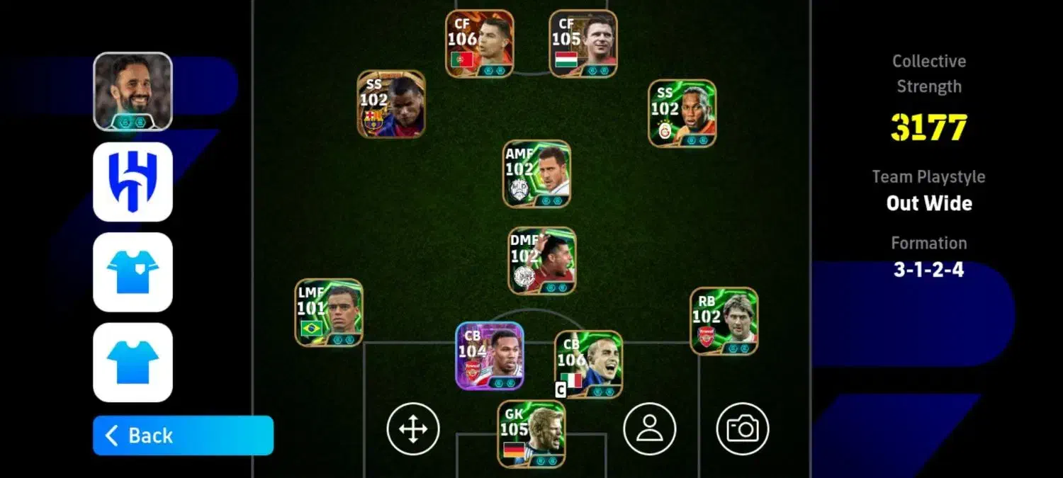 ...|کنسول، بازی ویدئویی و آنلاین|جغین, |دیوار