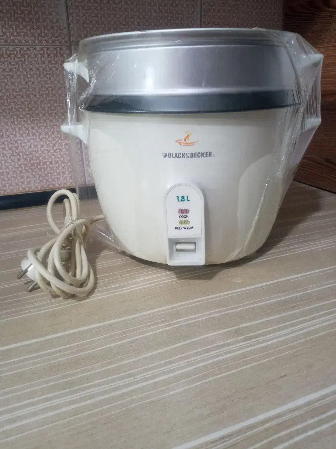 پلوپز|اجاق گاز و لوازم برقی پختوپز|محمدشهر, کوی بهار|دیوار