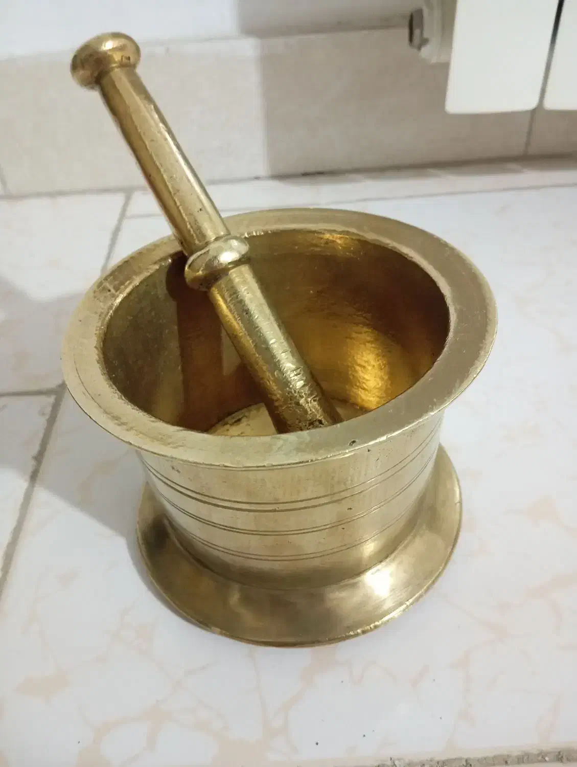 هاونگ|کلکسیون اشیاء عتیقه|تهران, دریا|دیوار