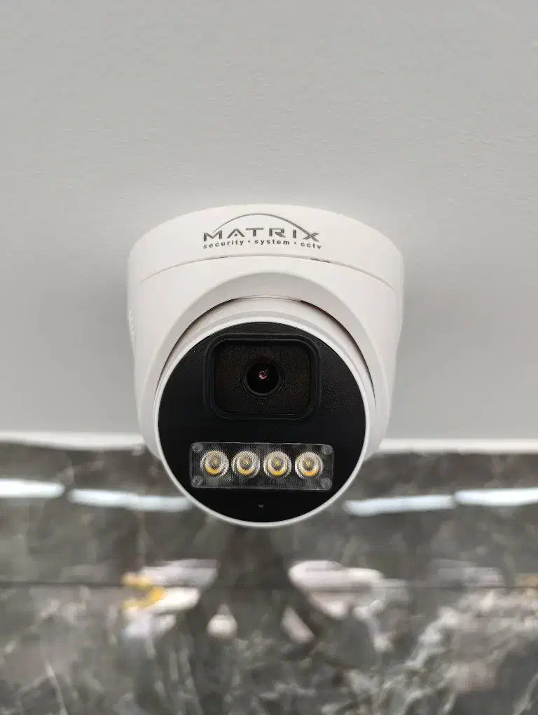 دزدگیرسیمکارتی با بالاترین تعداد رله|دوربین مداربسته|فردیس, فردیس|دیوار