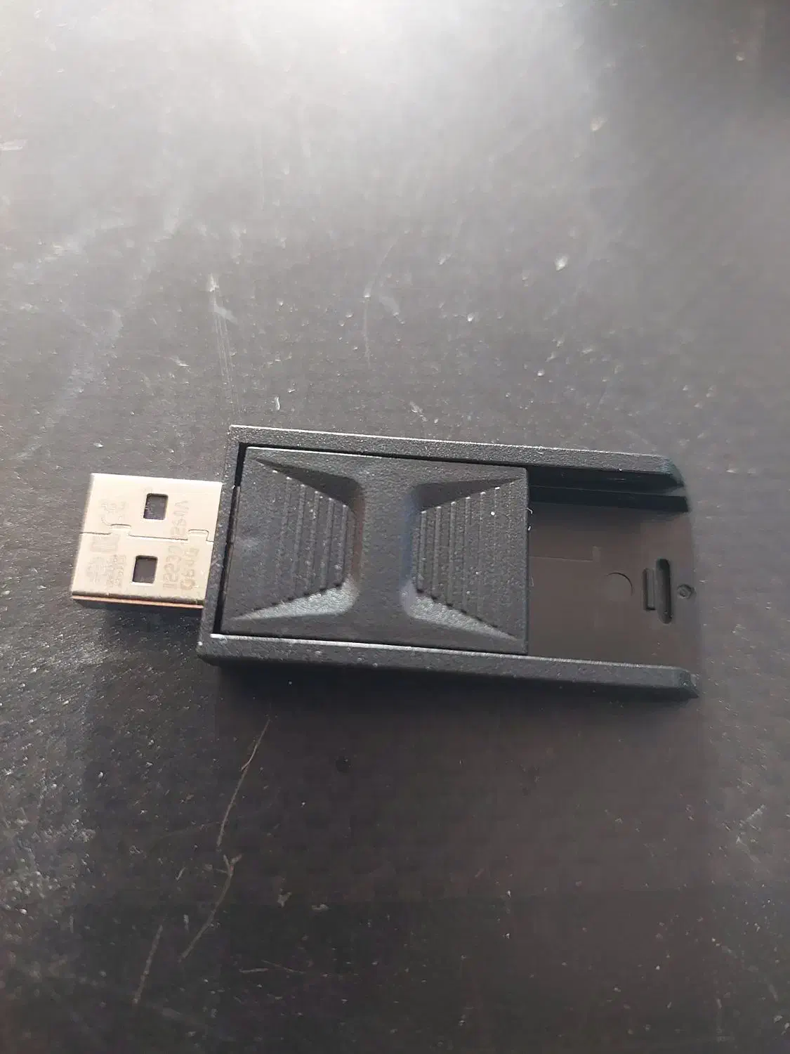 فلاش۶۴گیگ usb3.2|قطعات و لوازم جانبی رایانه|بوکان, |دیوار