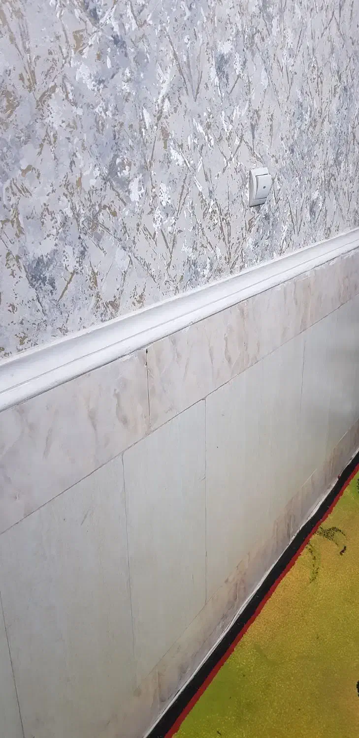 اجاره یک واحد فردوسی یکم|اجارهٔ آپارتمان|زابل, |دیوار