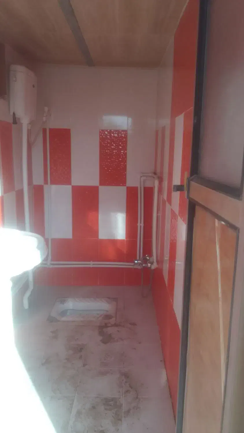 لوله کشی برق کشی ساختمان|خدمات پیشه و مهارت|نرماشیر, |دیوار