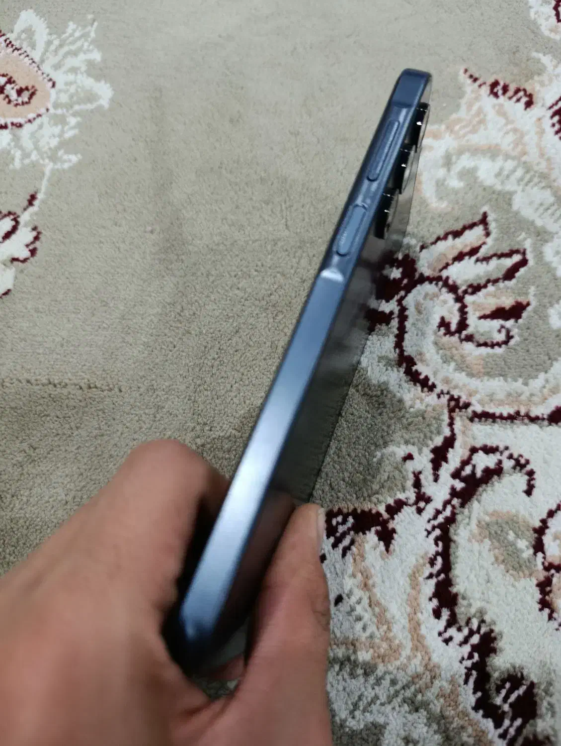 گوشی a16|موبایل|پردیس, فاز ۸|دیوار