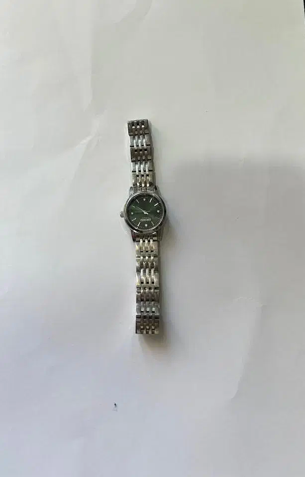 ساعت|ساعت|گنبد کاووس, |دیوار