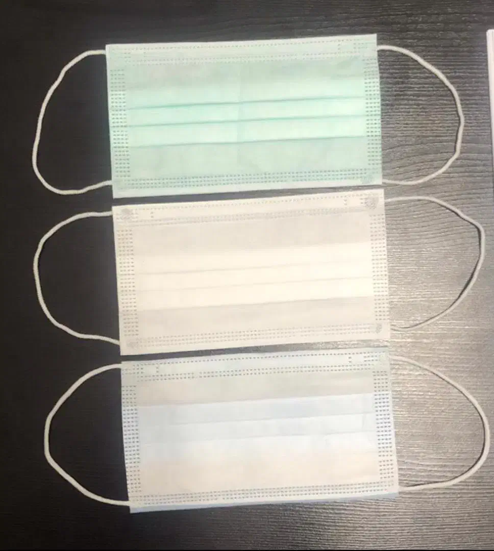 تولیدی ماسک|ماشین‌آلات صنعتی|بیرجند, |دیوار