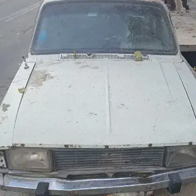 اسقاط خودروهای فرسوده|خودرو سواری و وانت|شهریار, شهریار|دیوار