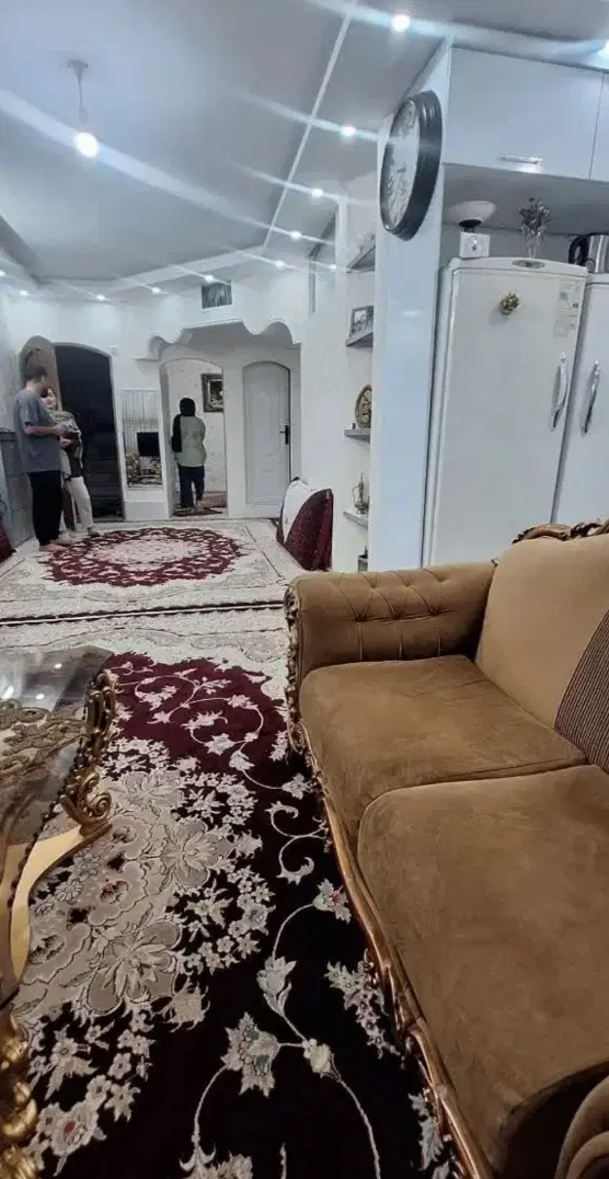 تصویر 2
