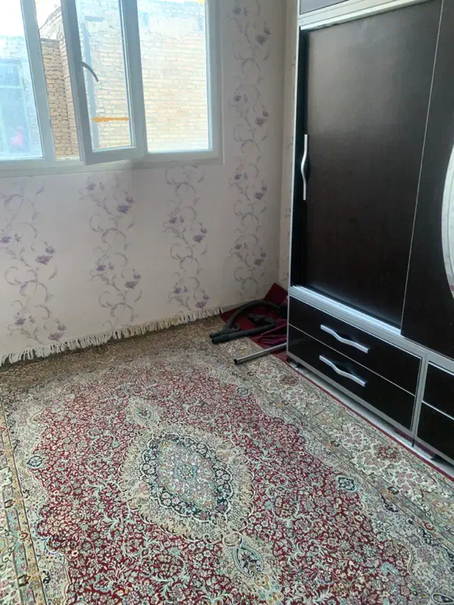 دو واحد۶۸ متری۲ خواب تک واحدی یاخچی اباد|اجارهٔ آپارتمان|تهران, یاخجی آباد|دیوار