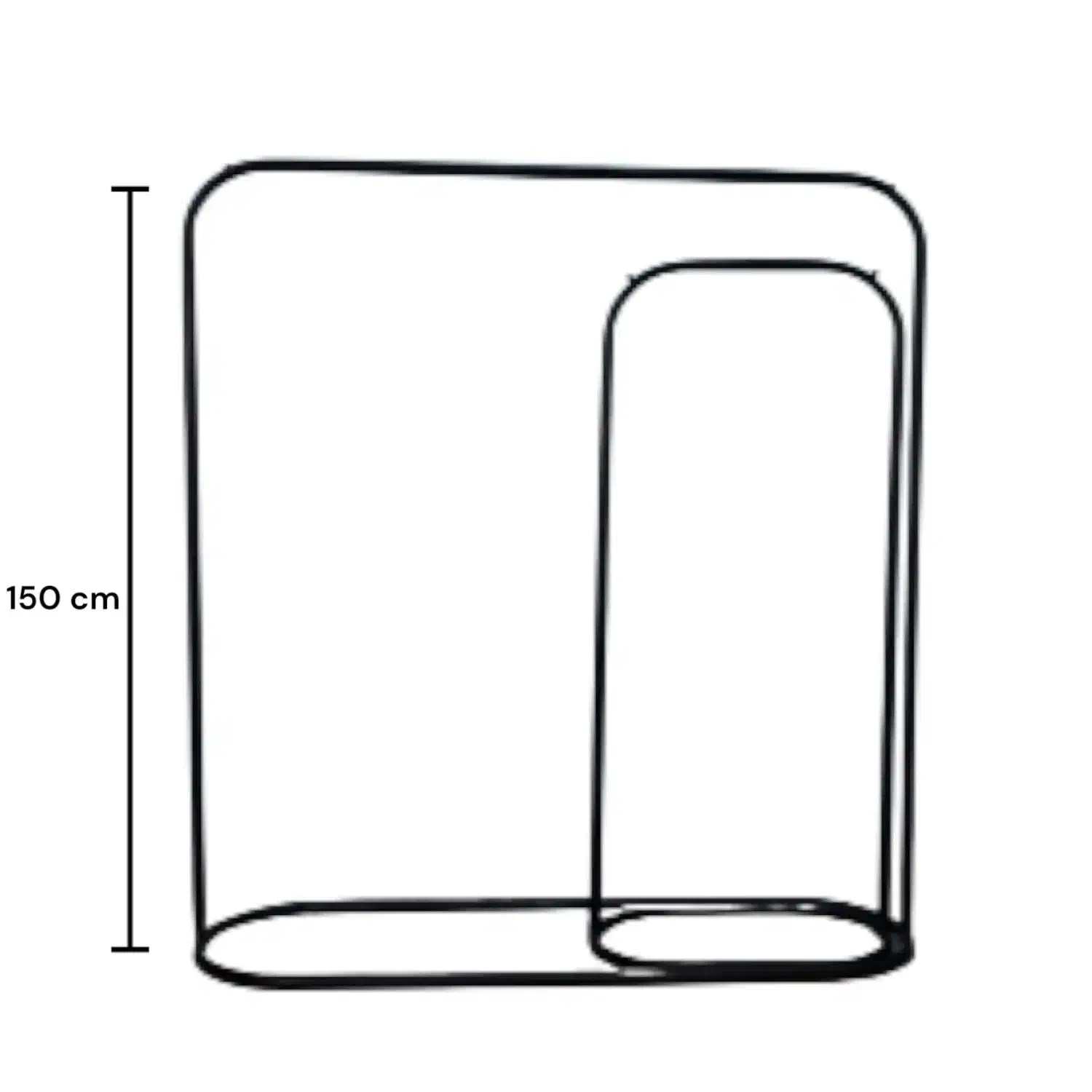 رگال های خانگی،رگال لباس|کتابخانه، شلف، قفسه‌های دیواری|محمدشهر, ولدآباد بزرگ|دیوار