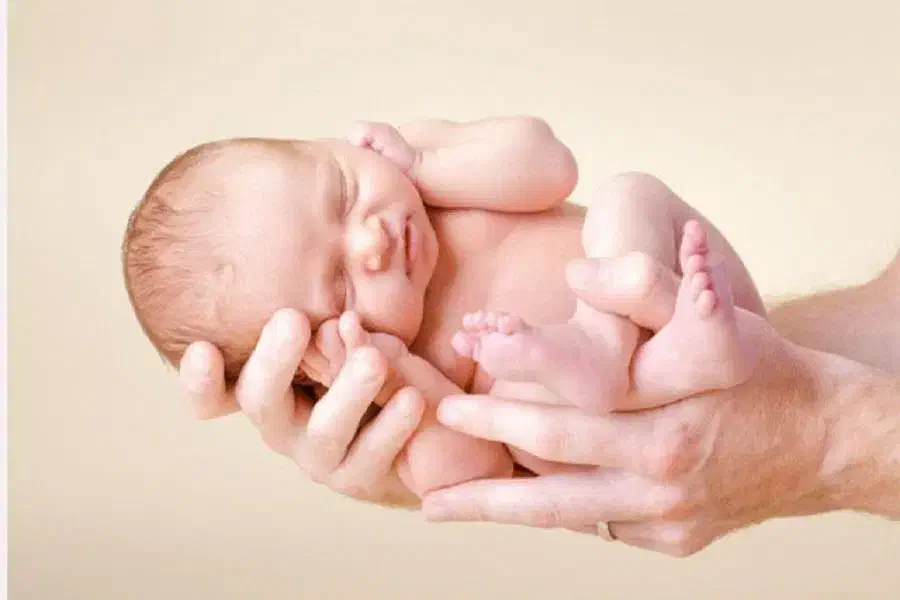 نیروی خانم|استخدام درمانی، زیبایی، بهداشتی|یاسوج, |دیوار