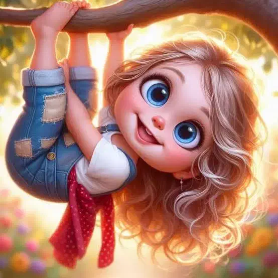 اهدای تخمک اهدایی زندگی|استخدام درمانی، زیبایی، بهداشتی|یزد, |دیوار