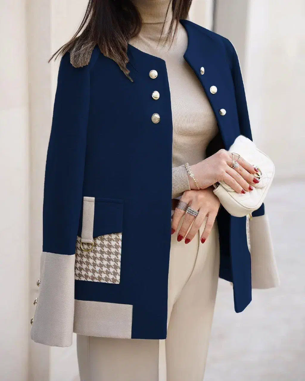 کت و شلوار|لباس|زاهدان, |دیوار