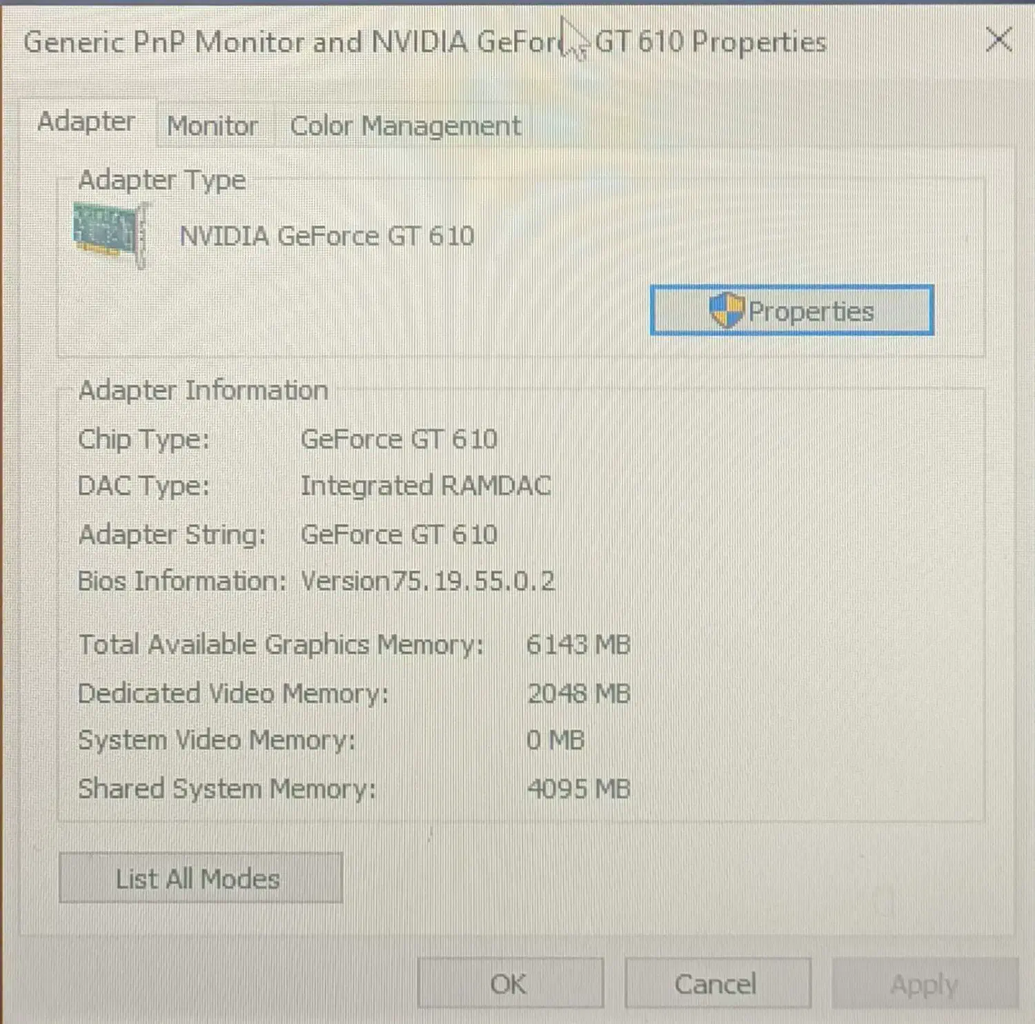 کامپیوتر|رایانه رومیزی|خرمشهر, |دیوار