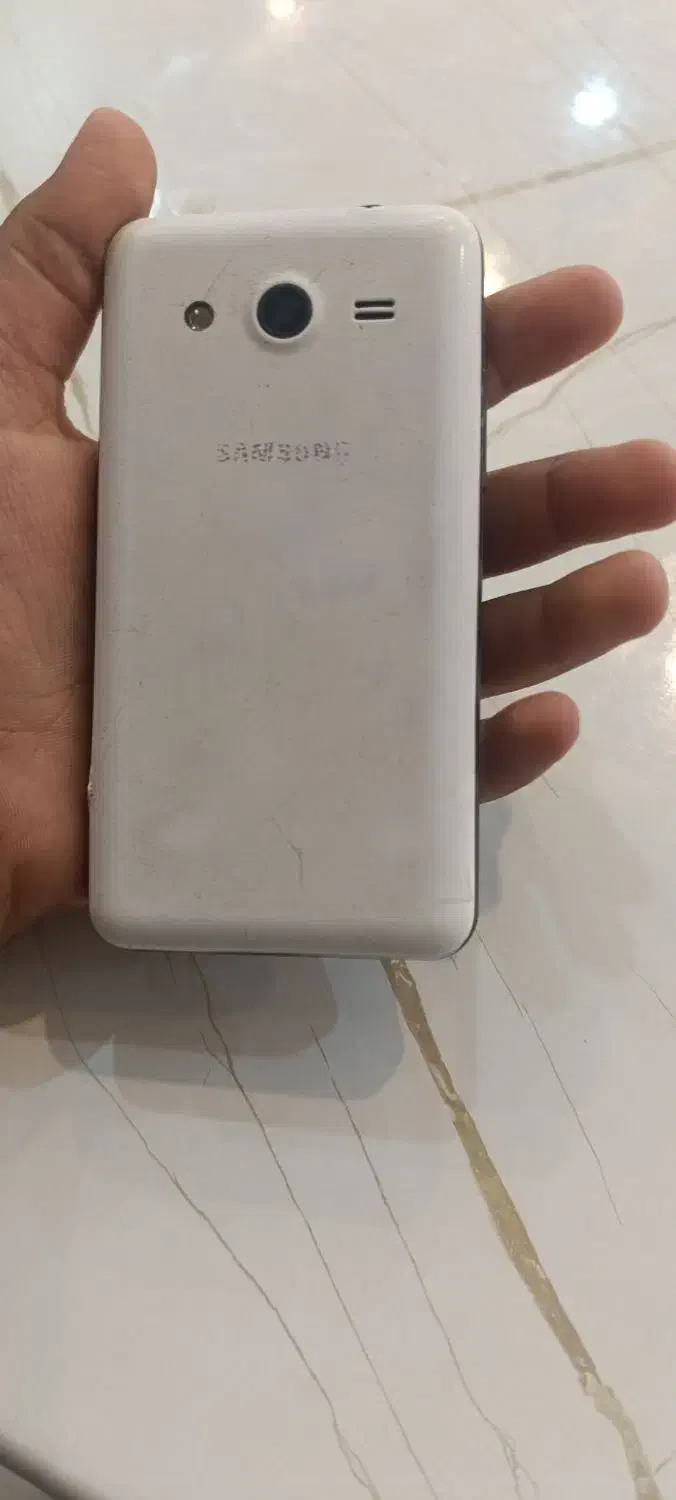 مبایل  جی ۴|موبایل|مراغه, |دیوار