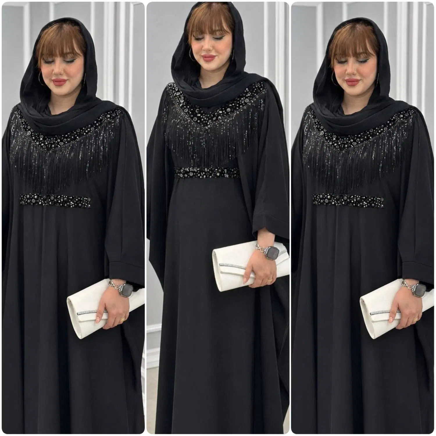 لباس|لباس|لار, |دیوار