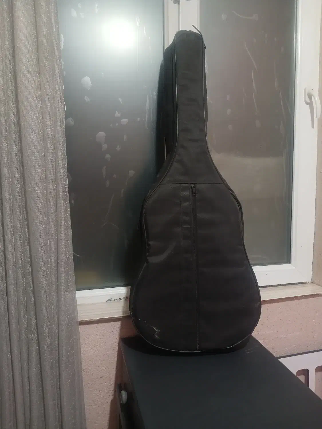 گیتار|گیتار، بیس، امپلیفایر|مشهد, حجاب (شهرک غرب)|دیوار