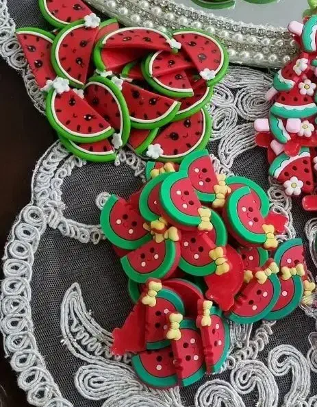 پیکسل یلدایی|صنایع دستی و سایر لوازم تزئینی|اردبیل, |دیوار