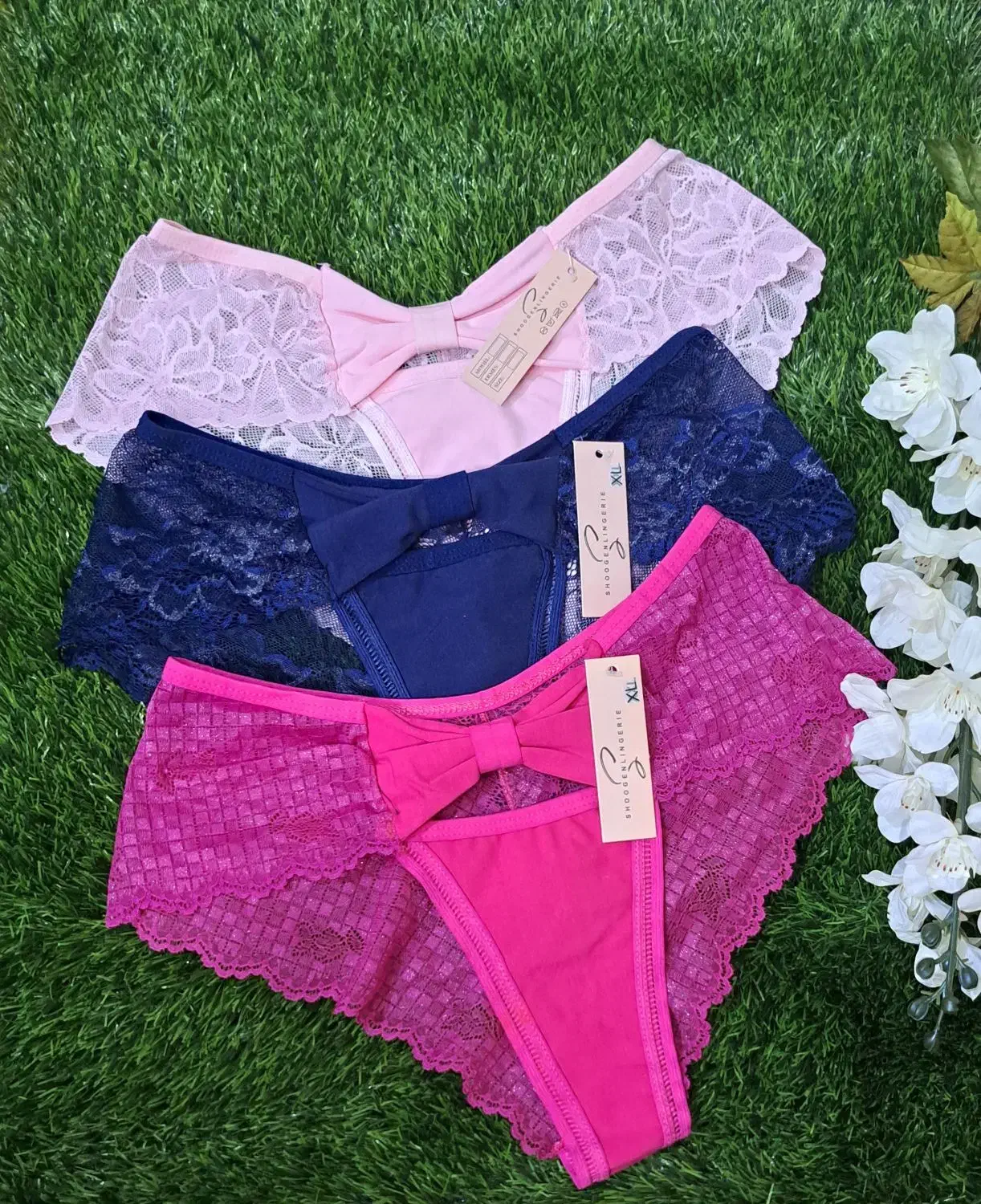 لباس زیر لاریس|لباس|مشهد, دانشجو|دیوار