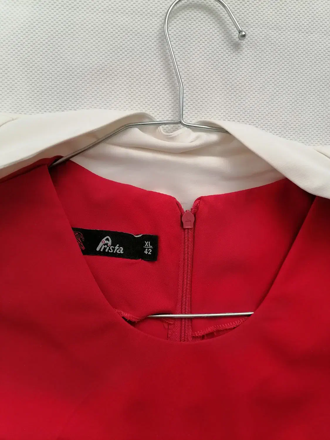 کت سارافون مجلسی سایز۴۲|لباس|فارسان, |دیوار