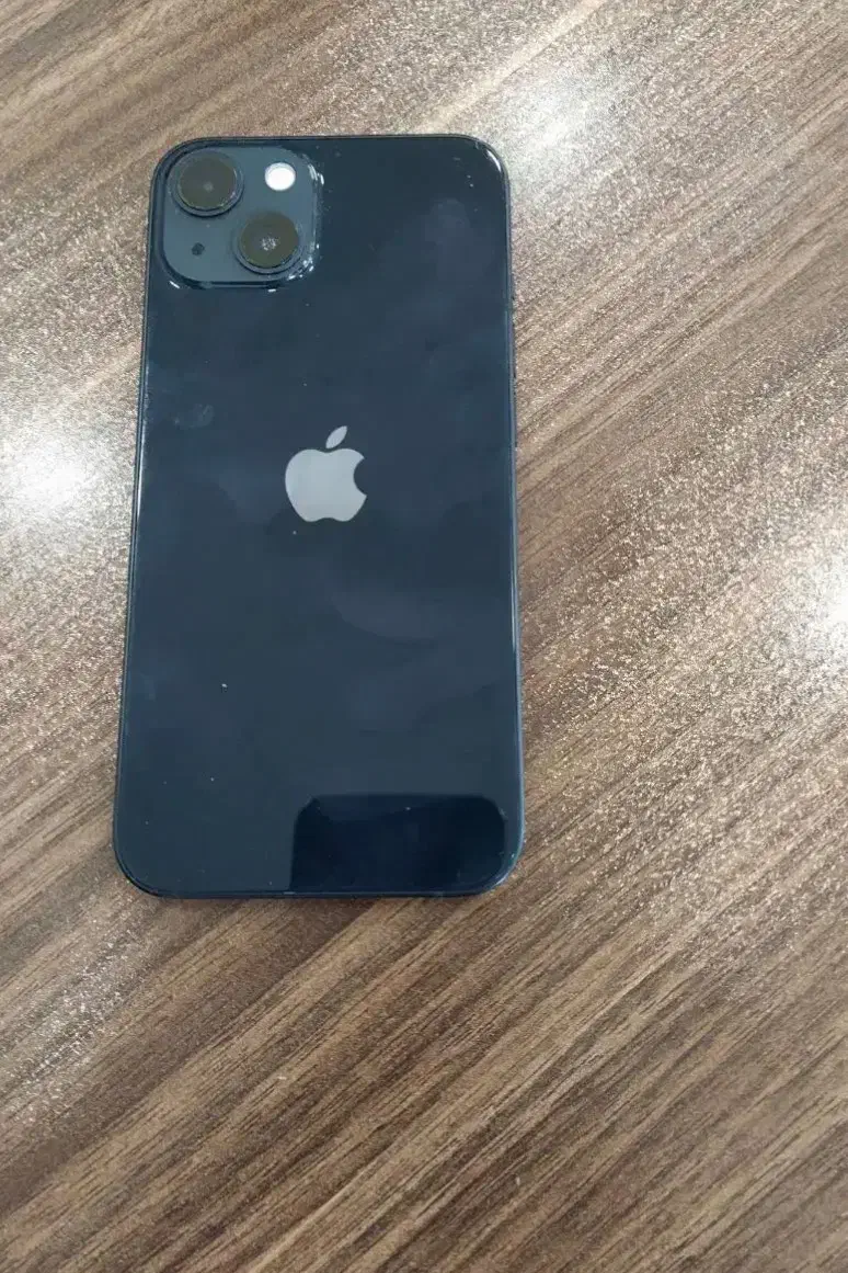 ایفون ۱۳ نرمال|موبایل|قروه, |دیوار