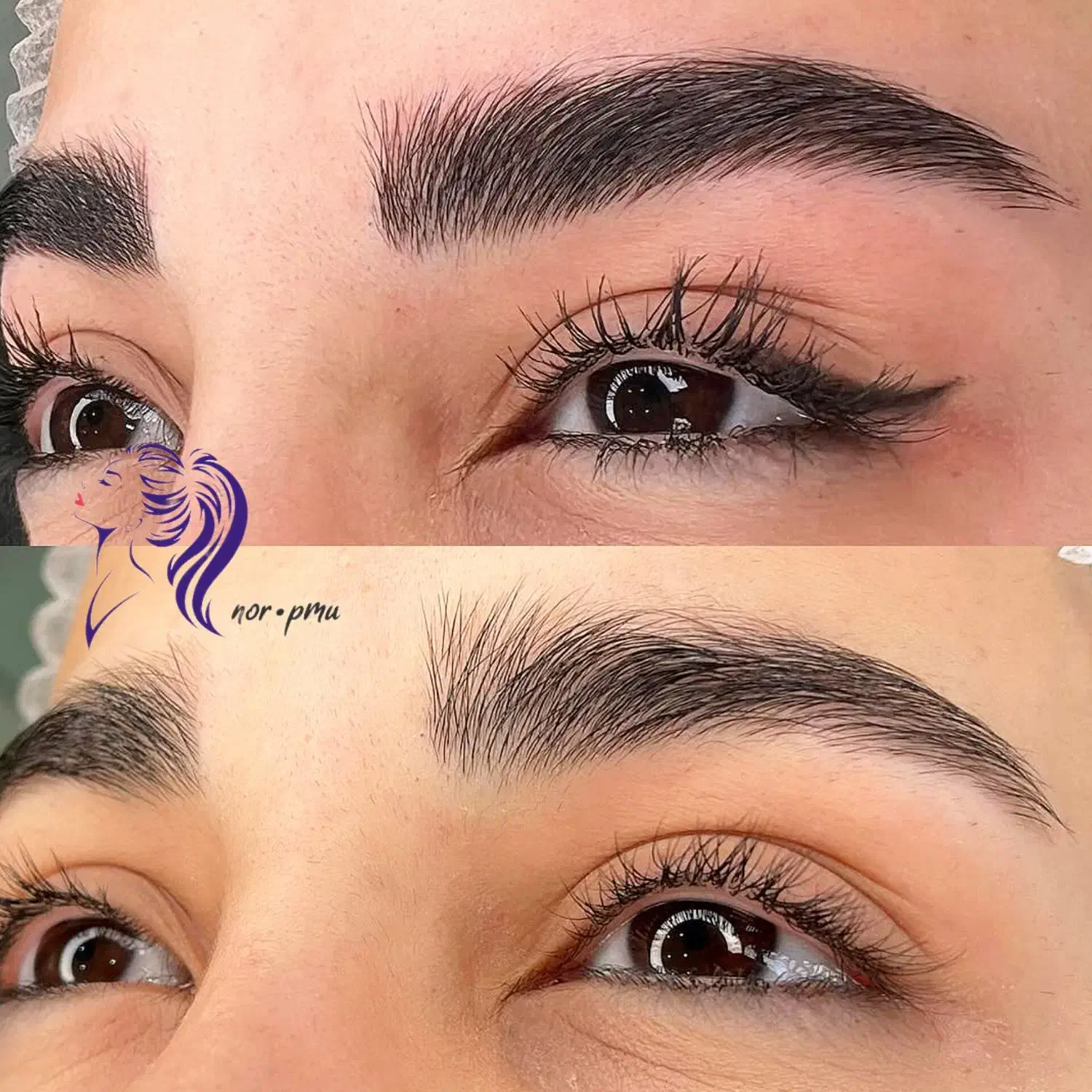 اف محدود فیبروز|خدمات آرایشگری و زیبایی|کرمانشاه, |دیوار