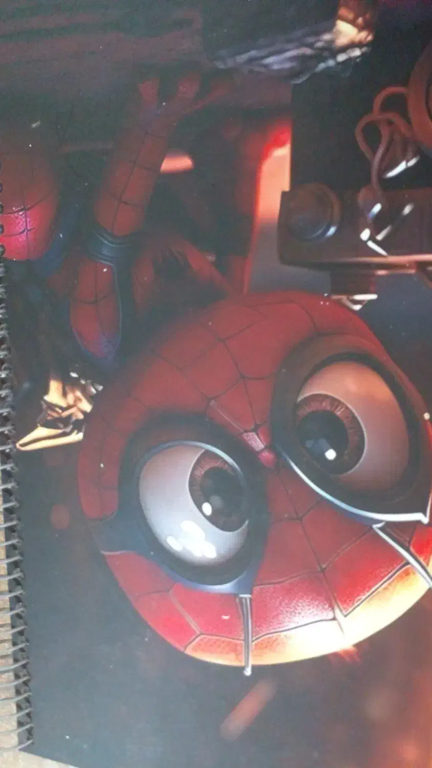 صحافی و جعبه سازی|استخدام صنعتی، فنی، مهندسی|خاوران, |دیوار