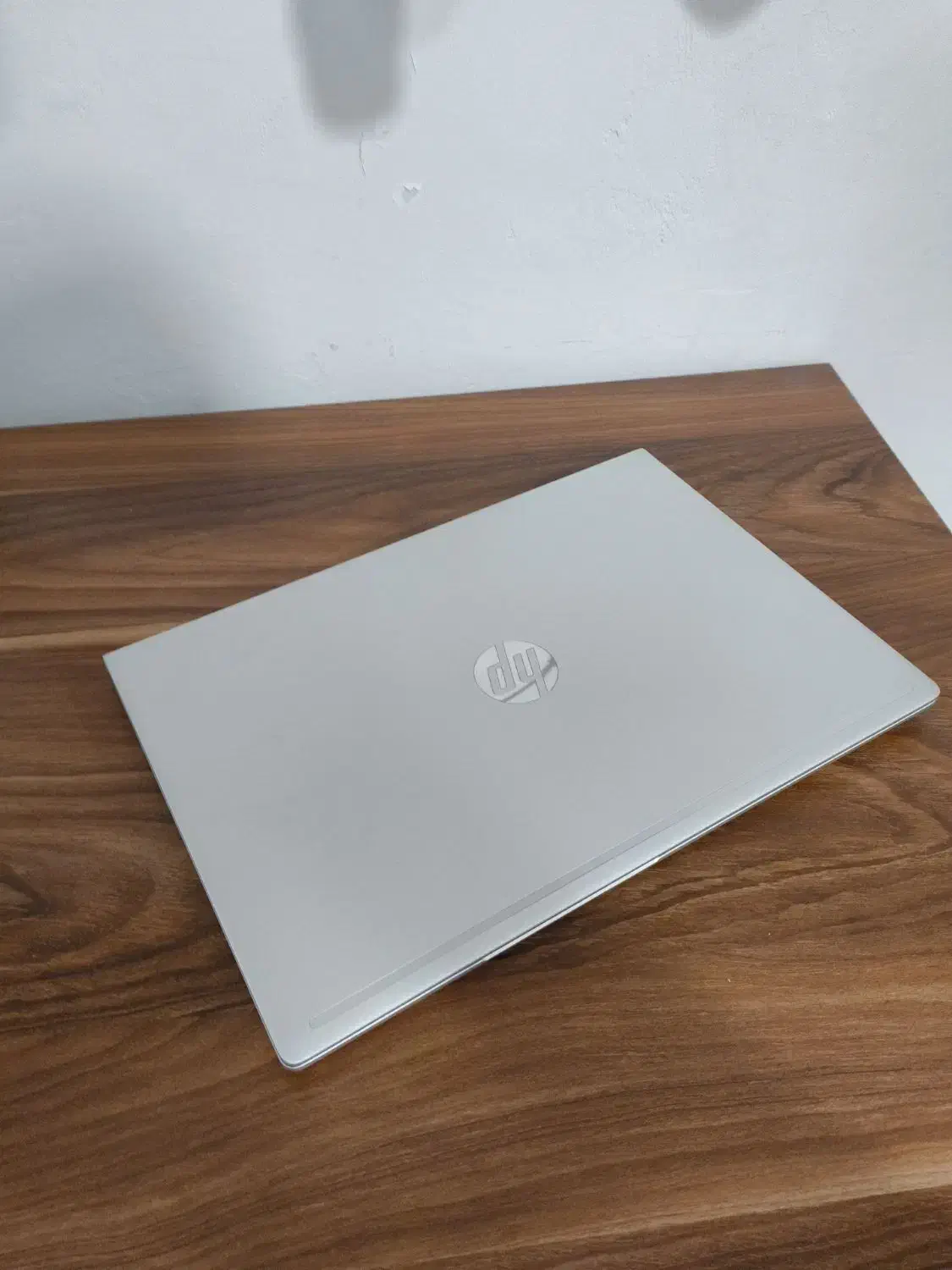 لپ تاپ hp G7 455 probook|رایانه همراه|تهران, وحیدیه|دیوار