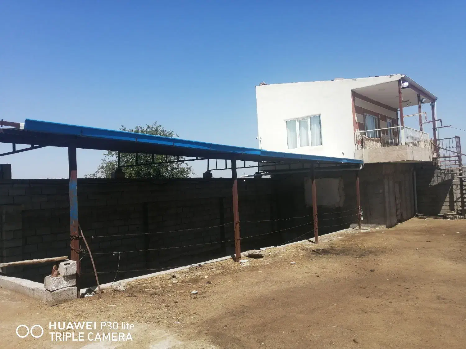 گاوداری|اجارهٔ خانه و ویلا|مشگین شهر, |دیوار