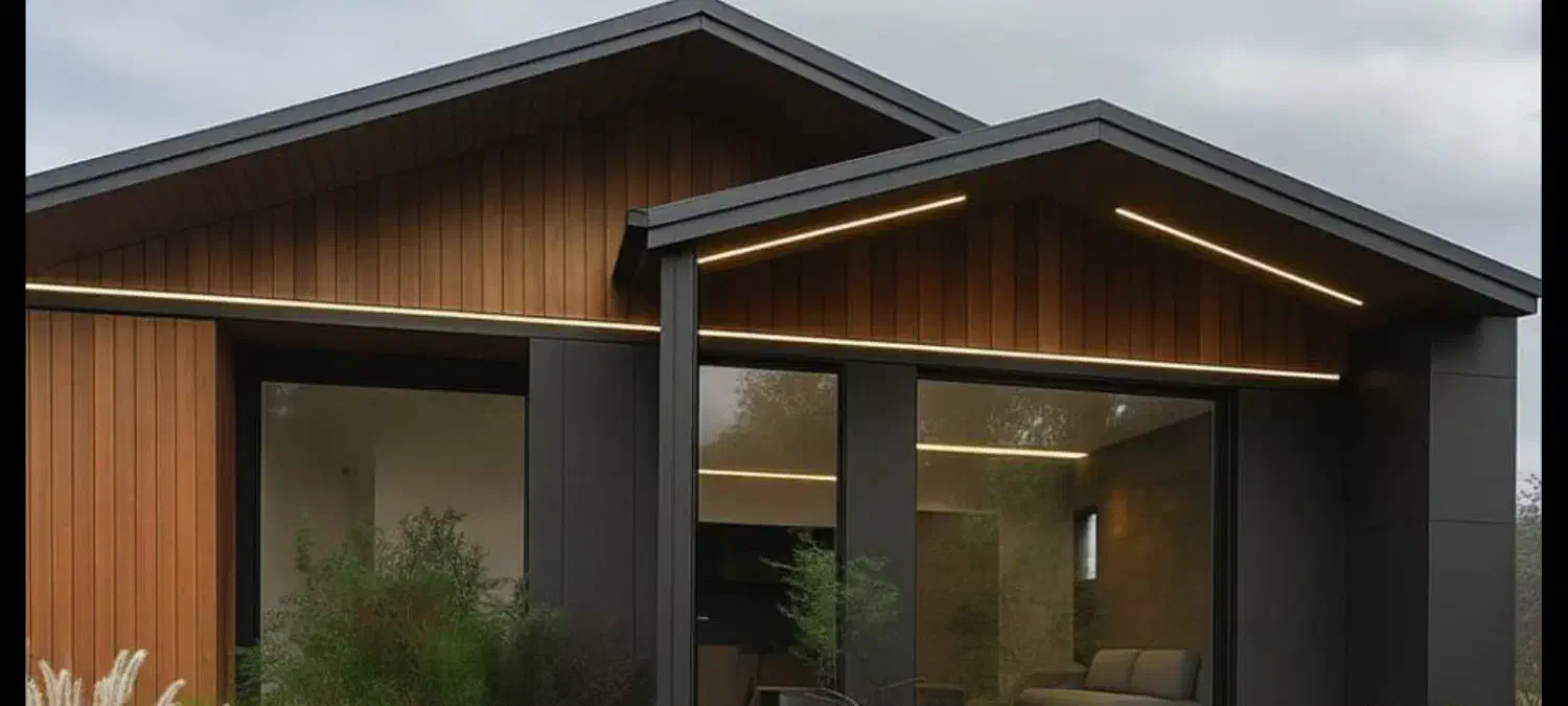 نجاری وحلب ساختمان|خدمات پیشه و مهارت|رشت, کوی مهر|دیوار