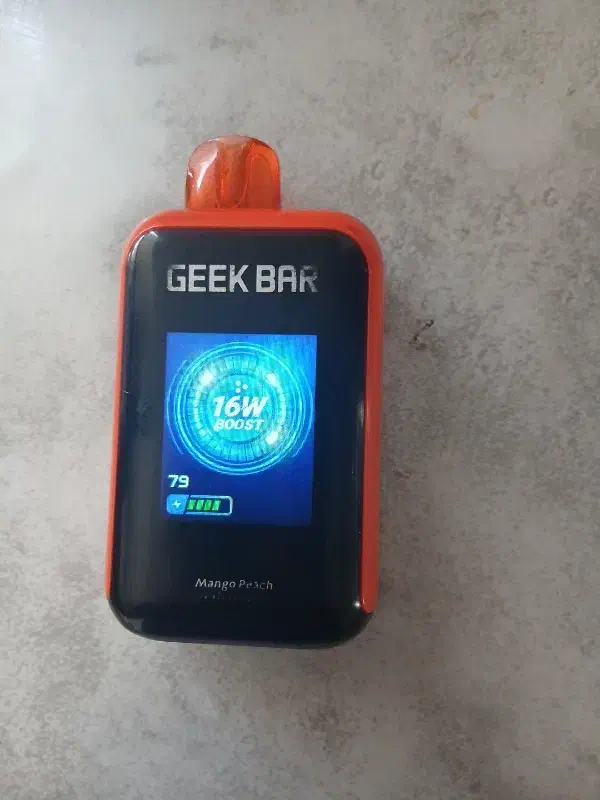 100000|زیورآلات و اکسسوری|کرج, کیانمهر|دیوار