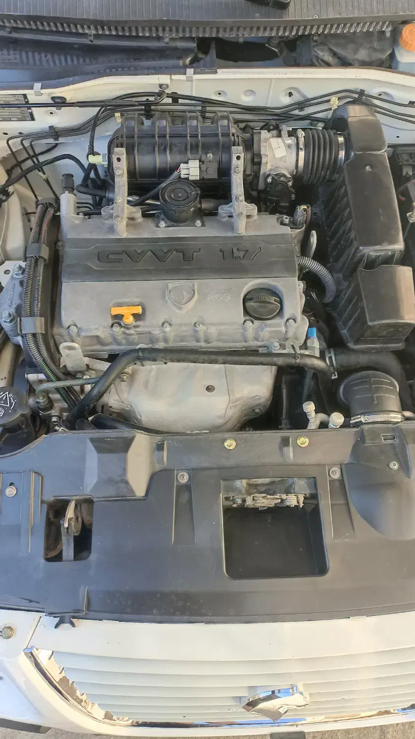 سمند|خودرو سواری و وانت|گرمه, |دیوار